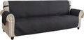 XINEAGE Oversized Sofa Cover Waterproof Couch Covers by XINEAGE
