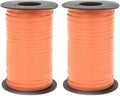 Berwick Splendorette Crimped Curling Ribbon, 3/16-Inch Wide by 500-Yard Spool by BerwickOffray