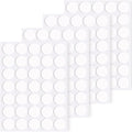 Sticky Tack, 140 10mm/0.4" Removable Poster Putty, Double Sided Adhesive by Surard