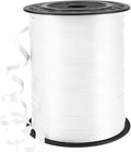 500 Yards Curling Ribbon for Gift Wrapping, 3/16" Balloon String for Christmas by HimBen