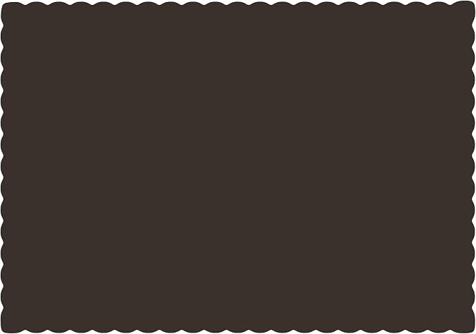 Paper Placemats - Image 4