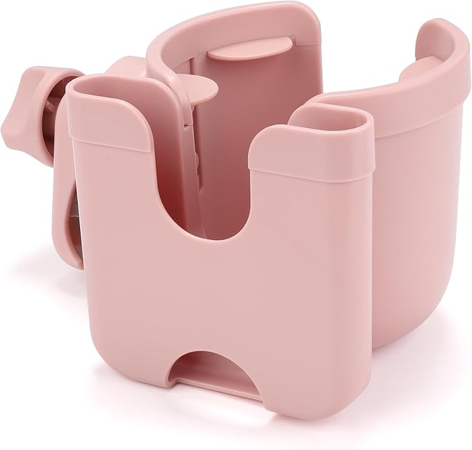 Accmor Stroller Cup Holder by Accmor