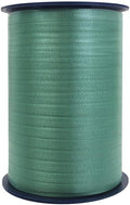 Morex Curling Ribbon 3/16" 500 Yds by MorexRibbon