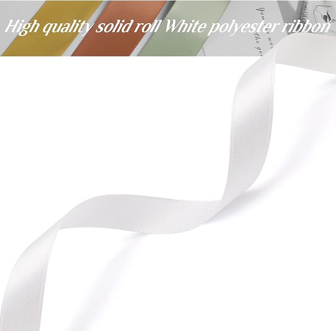 Nsilu 1/2 inch - Image 3