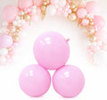 Reusable Inflatable Balloon Garland Arch Kit, PVC Inflatable Arch Kit by Unknown