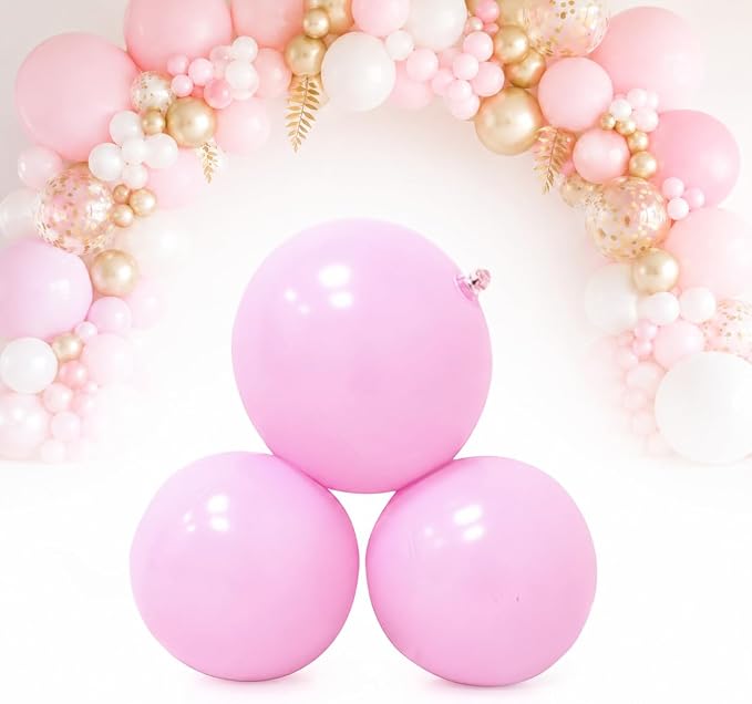 Reusable Inflatable Balloon Garland Arch Kit, PVC Inflatable Arch Kit by Unknown