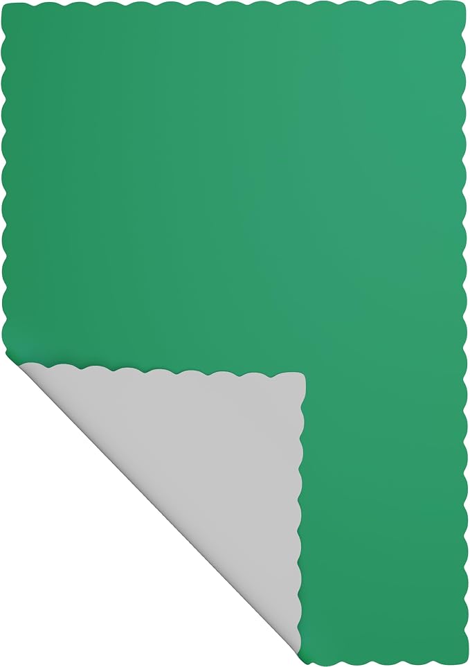 Paper Placemats - Image 3