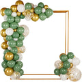 Restaurantware-Balloonify Balloon Garland Set, 1 Party Decoration Kit by Restaurantware