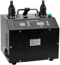 Lagenda Electric Balloon Inflator B322 3.0 has Two Start- Digital Timer and by JUMPGA