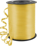 500 Yards Curling Ribbon for Gift Wrapping, 3/16" Balloon String for Christmas by HimBen