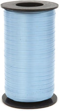 Berwick 242065 1 03 Splendorette Crimped Curling Ribbon, 3/16-Inch Wide by by BerwickOffray