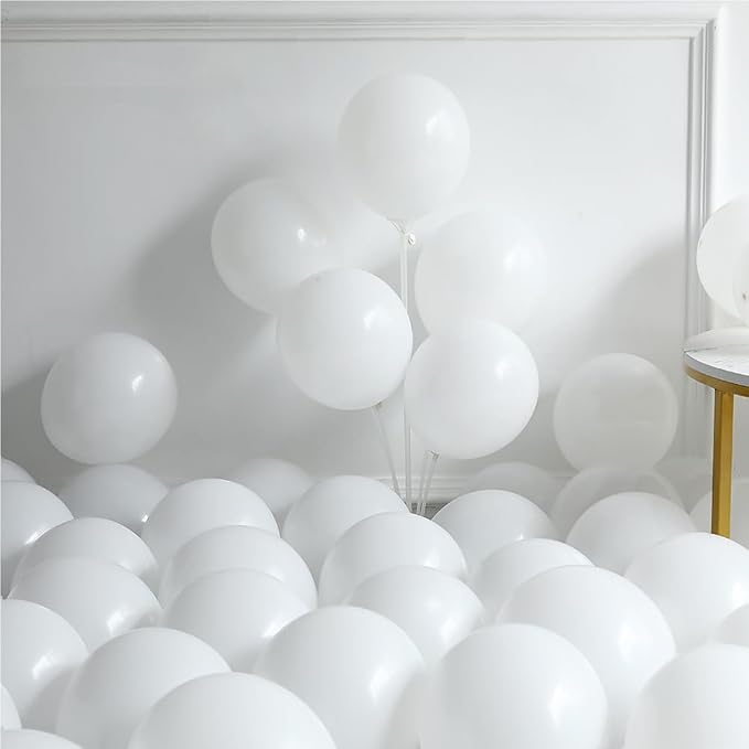 Dusty Green Balloon Arch Kit 162PCS Nude Sand White Neutral Apricot Matte - Image 6