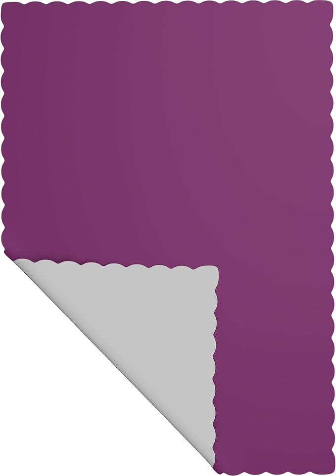 Paper Placemats - Image 3
