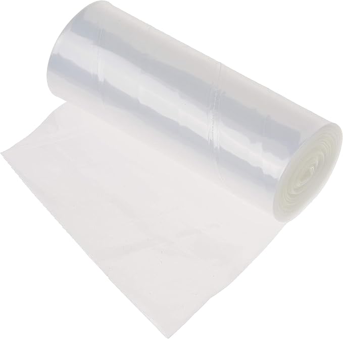 Ateco 100pcs 12inches Disposable decorating Bags - Image 4