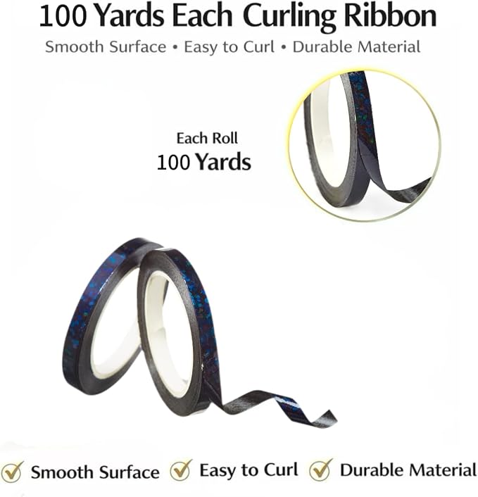 Balloon Weights - Image 6