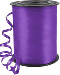 500 Yards Curling Ribbon for Gift Wrapping, 3/16" Balloon String for Christmas by HimBen