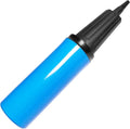 Hand Air Pump for Balloons by Tially