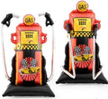 2PCS Giant Gas Station Balloons 36x59 Inch by baoonworlld