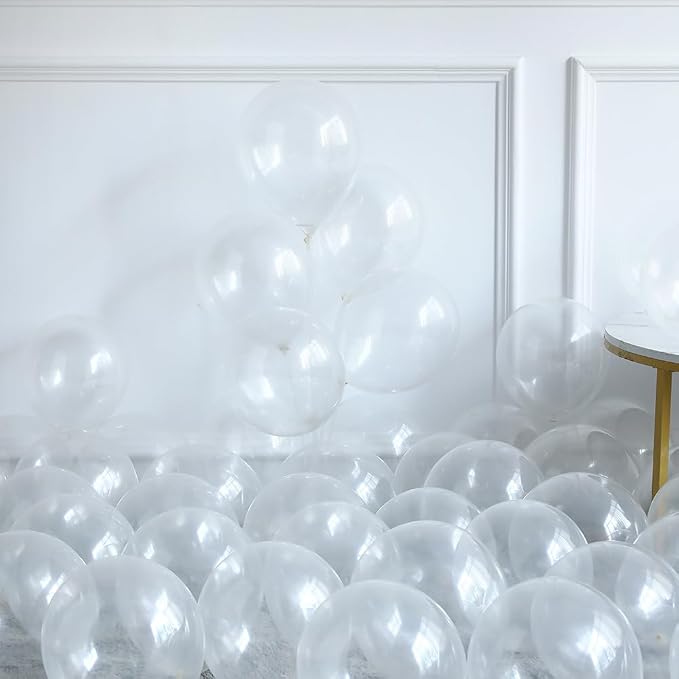 Cartoon Sponge Balloons Party Decorations - Image 6