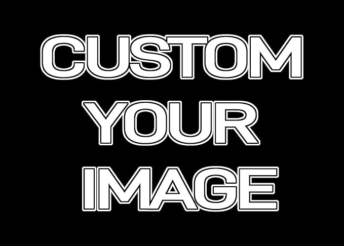 BELECO 12x10ft Fabric Custom Backdrop - Image 2