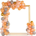 Restaurantware-Balloonify Balloon Garland Set, 1 Party Decoration Kit by Restaurantware