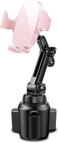 Miracase Universal Cup Phone Holder by Miracase