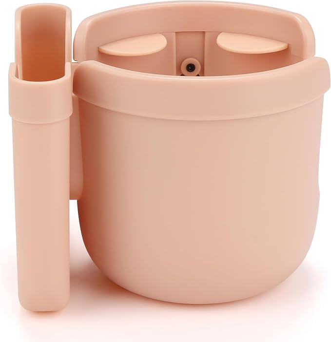 Accmor Stroller Cup Holder - Image 2