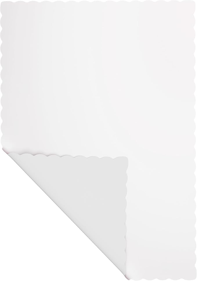 Paper Placemats - Image 3