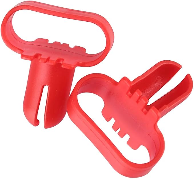 BinaryABC Balloon Knotter Tool, - Image 4