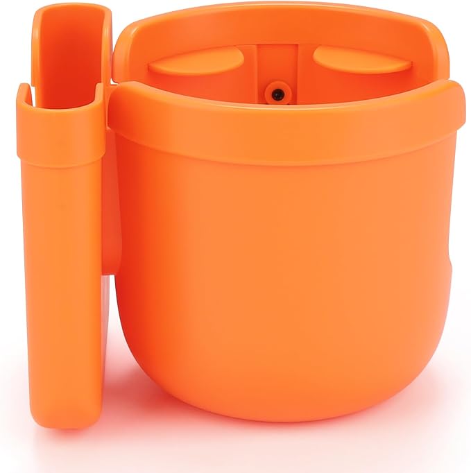 Accmor Stroller Cup Holder - Image 2