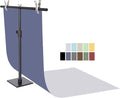 Yoocheese Photo Backdrop for Product Photography, 22x34 in Small Product by Yoocheese