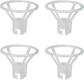 Balloon Column Stand Dedicated Top Balloon Holders by GlMCALO