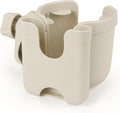 Accmor Stroller Cup Holder by Accmor
