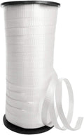 tBesme Balloon Ribbons Curling Ribbon Crimped Ribbon Metallic Balloon Ribbon by tBesme