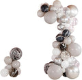 Restaurantware-Balloonify Balloon Garland Set, 1 Party Decoration Kit by Restaurantware