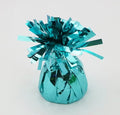 PMU 3 Pcs Kisses Balloon Weights by PMU