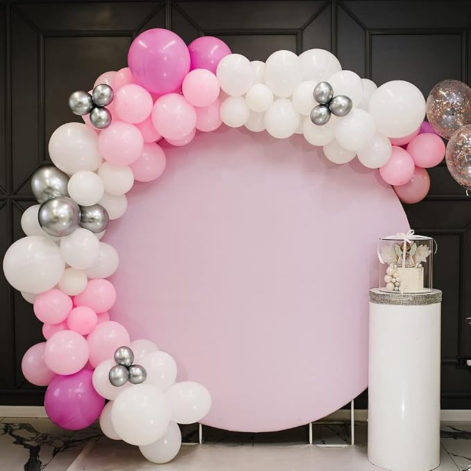 Balloon Arch Kit Balloon Garland Kit Balloon Decoration 32.8ft Balloon Arch - Image 7