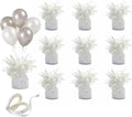 Balloon Weights by Unknown
