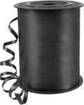 500 Yards Curling Ribbon for Gift Wrapping, 3/16" Balloon String for Christmas by HimBen
