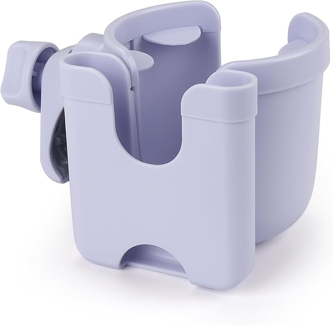 Accmor Stroller Cup Holder by Accmor