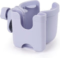 Accmor Stroller Cup Holder by Accmor