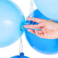 50-Ft. Balloon Decorating Strip by FunExpress