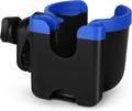 Accmor Stroller Cup Holder by Accmor