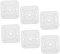 Cabilock 6pcs Balloon Stand Kit by cabilock