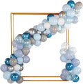 Restaurantware-Balloonify Balloon Garland Set, 1 Party Decoration Kit by Restaurantware