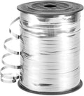 500 Yards Curling Ribbon for Gift Wrapping, 3/16" Balloon String for Christmas by HimBen