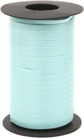 Berwick Splendorette Crimped Curling Ribbon, 3/16-Inch Wide by 500-Yard Spool by BerwickOffray