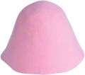 Wool Felt Cone Cloche Hood Millinery Hats Fascinators Block Base Body B107 by Lawliet