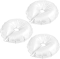 Reusable Weight Bags for Balloon Arch Multipurpose Water Bags for Stand Base 3 by Unknown
