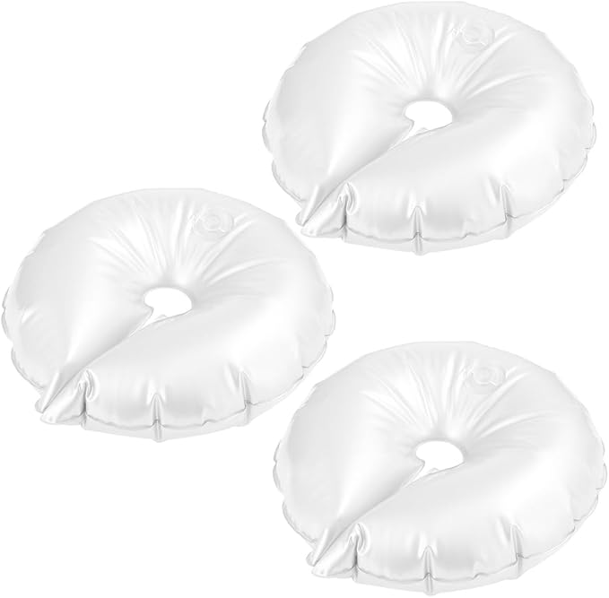 Reusable Weight Bags for Balloon Arch Multipurpose Water Bags for Stand Base 3 by Unknown